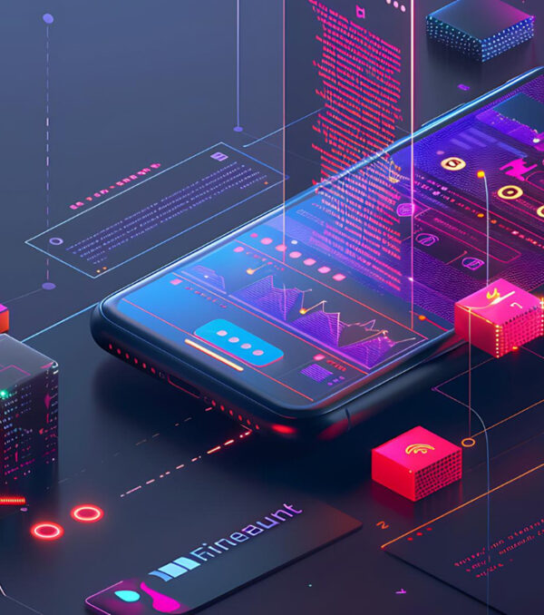 Mobile App Development Mobile App Development