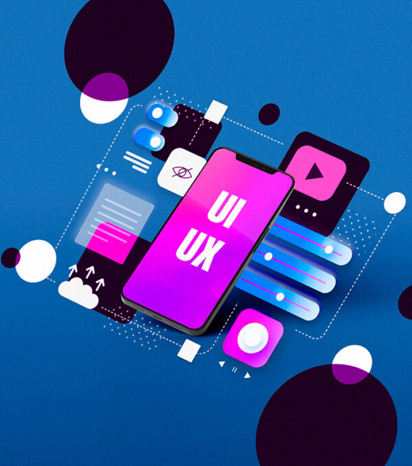 UI-UX Design UI-UX Design